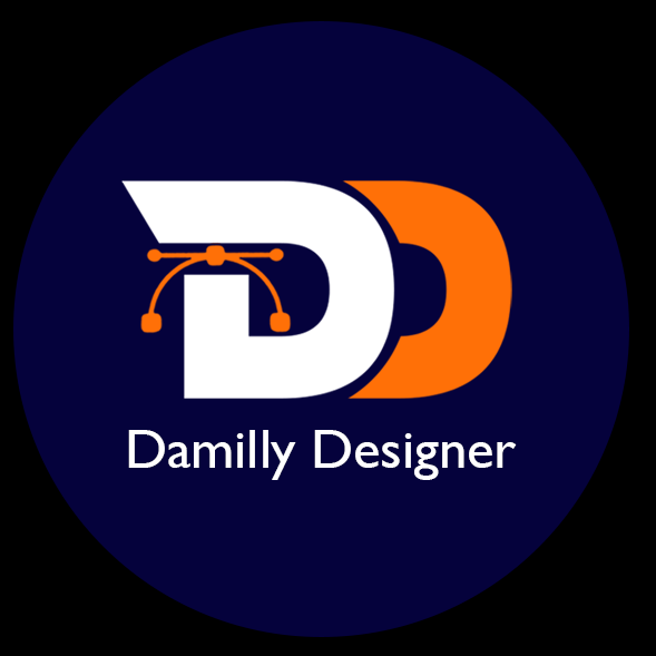 Damilly_Designer