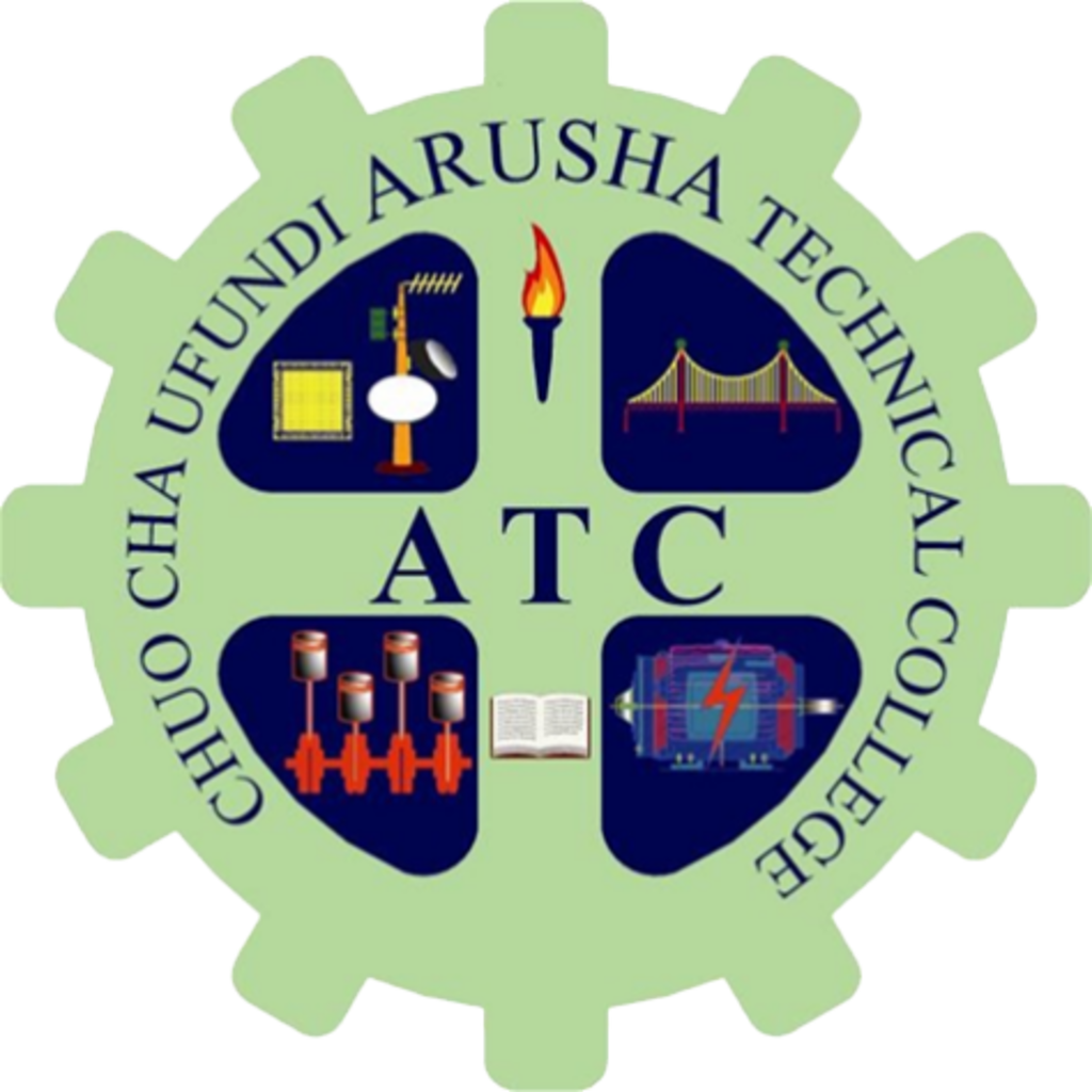 Arusha Technical Community